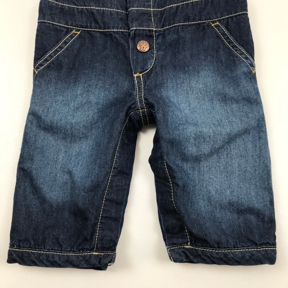OshKosh Bgosh super cute